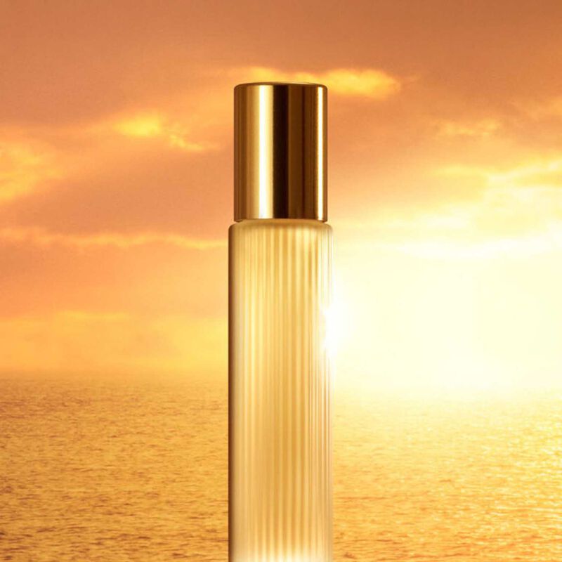 Tom Ford Eau De Soleil Blanc 10ml image number 1