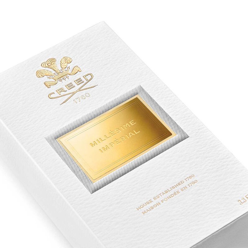 Creed Millésime Impérial EDP 100ml image number 2