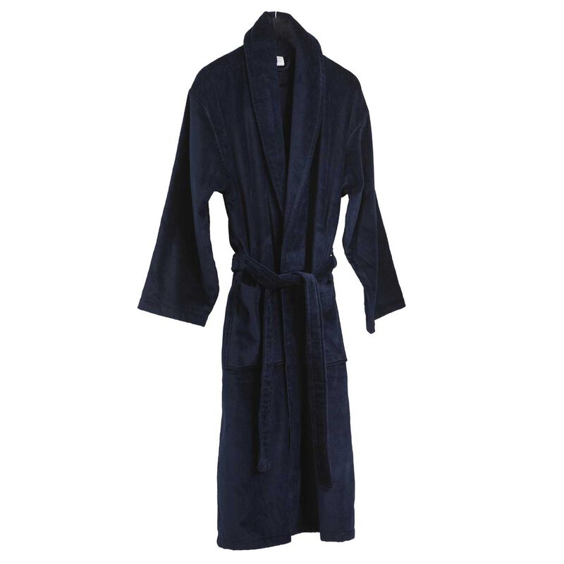 Baksana Ashley Robe image number 0