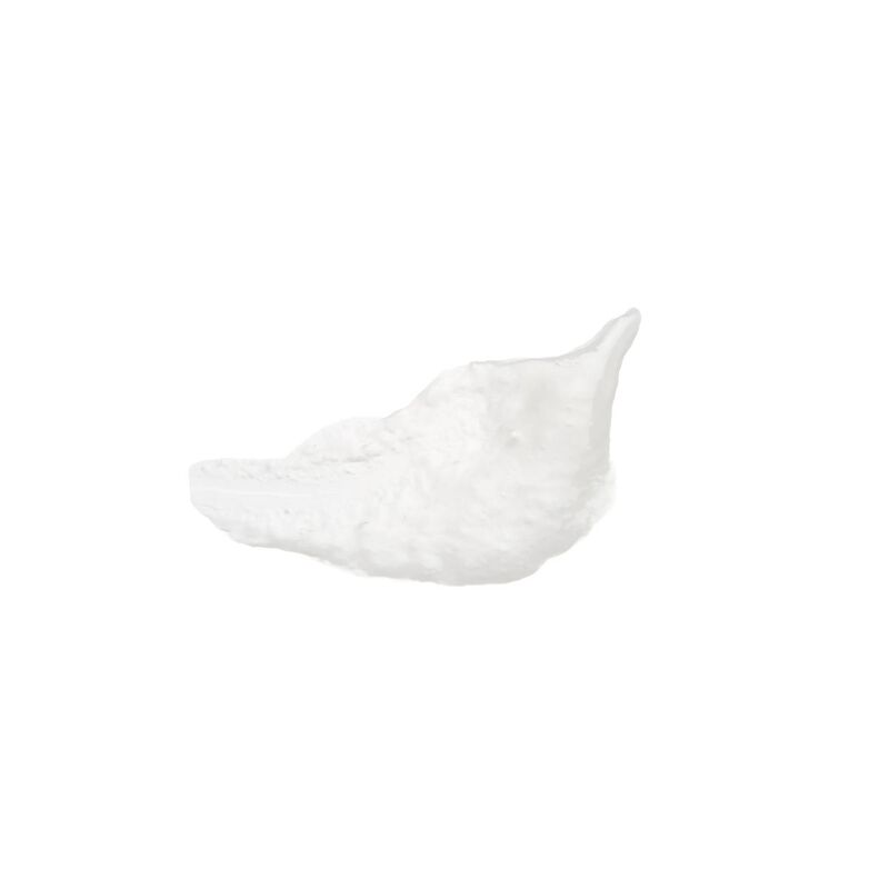 Q+A Apple AHA Exfoliating Gel 75ml image number 1
