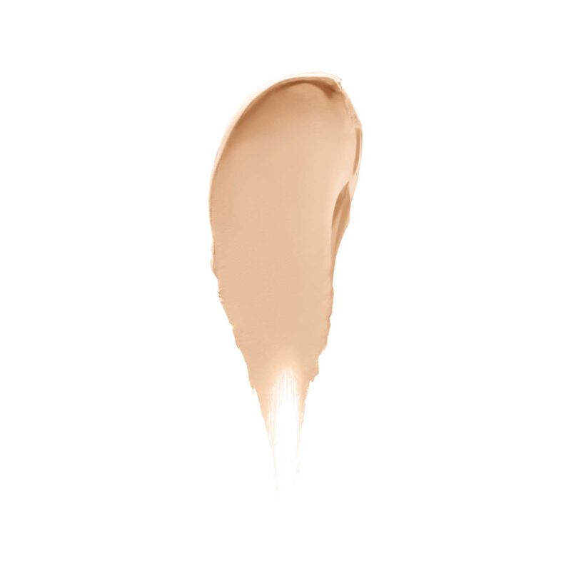 Shiseido Synchro Skin Radiant Lifting Concealer image number 5