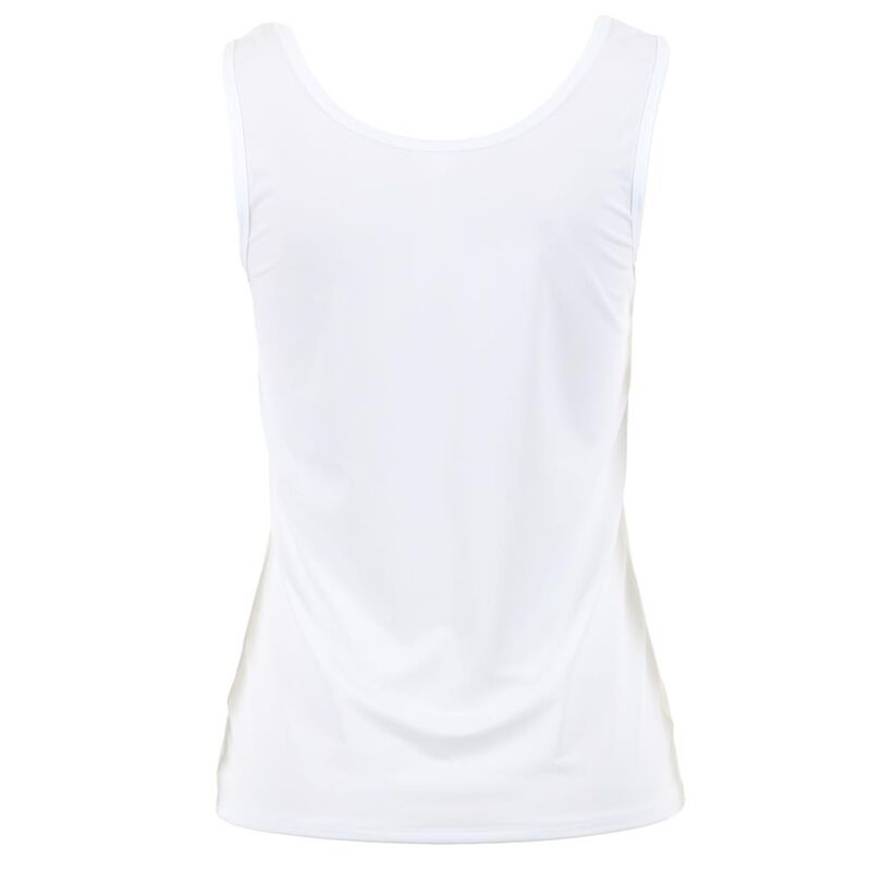 Essence Singlet image number 9