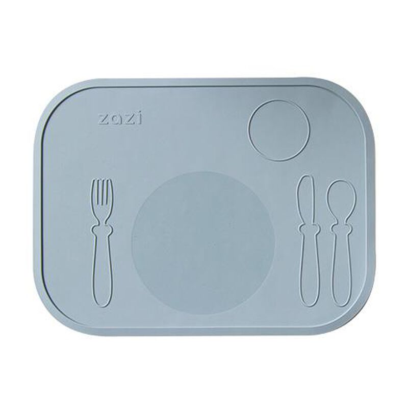 Zazi Clever Mat - Sky image number 0