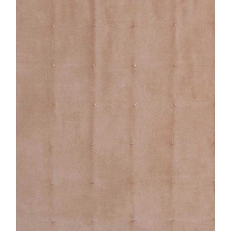 MM Linen Hana Euro Set Of 2 image number 1