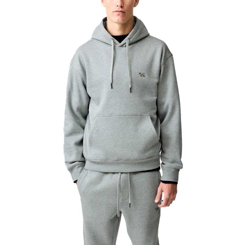 Rodd & Gunn Otago Hoodie image number 12