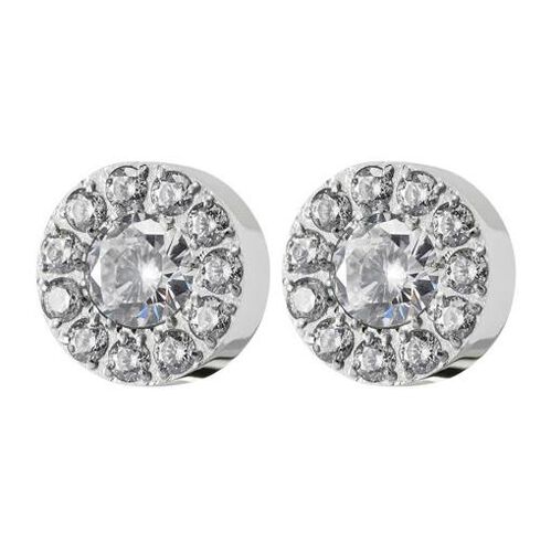 Edblad Thassos Studs