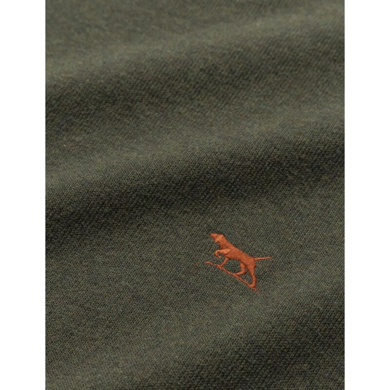 Rodd & Gunn Gunn Crew Neck Sweat image number 26