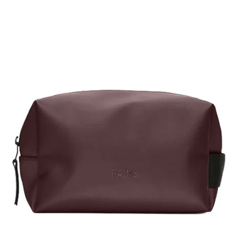 Rains Wash Bag Small image number 0