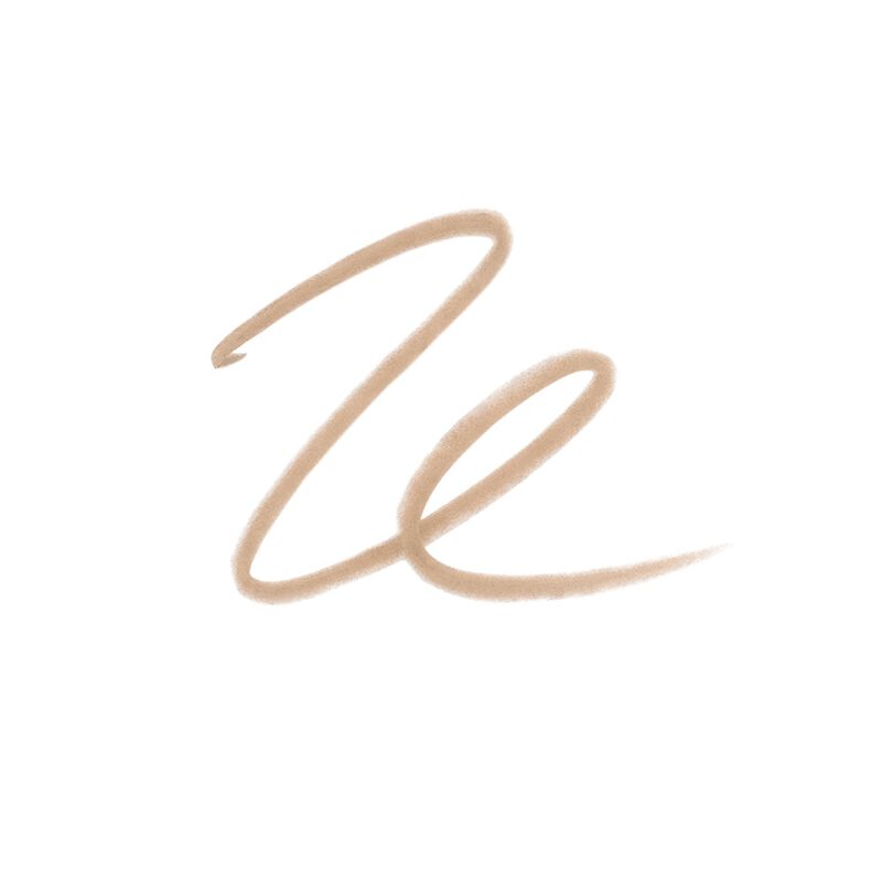 benefit Precisely, My Brow Pencil image number 1