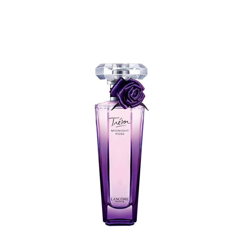 Lanc&ocirc;me Tr&eacute;sor Midnight Rose Eau de Parfum 30ml image number 0