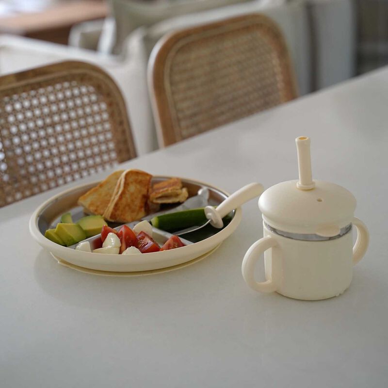 Ease.Baby EaseSip 3-in-1 Cup image number 2