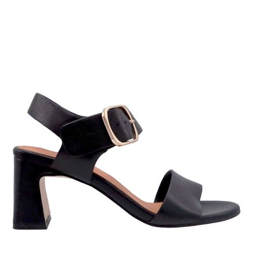 Bresley Scribe Sandal