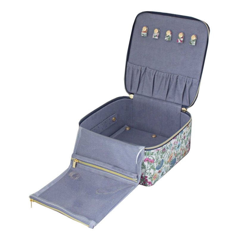 Tonic Liberty Large Jewellery Cube Rachel image number 2