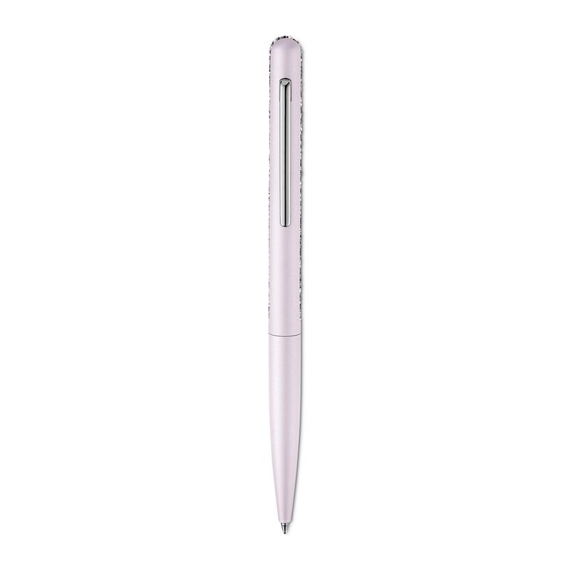 Swarovski Crystal Shimmer Ballpoint Pen image number 1