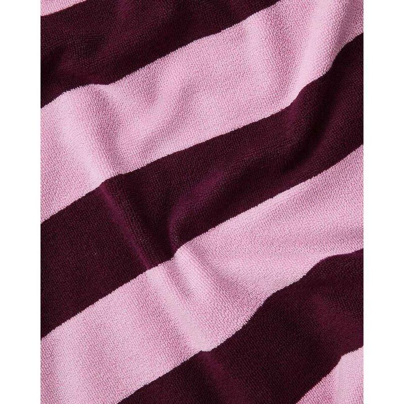 HOMMEY.Robe image number 2