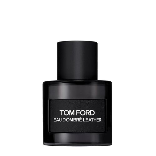 Tom Ford Eau d'Ombr&eacute; Leather 50ml
