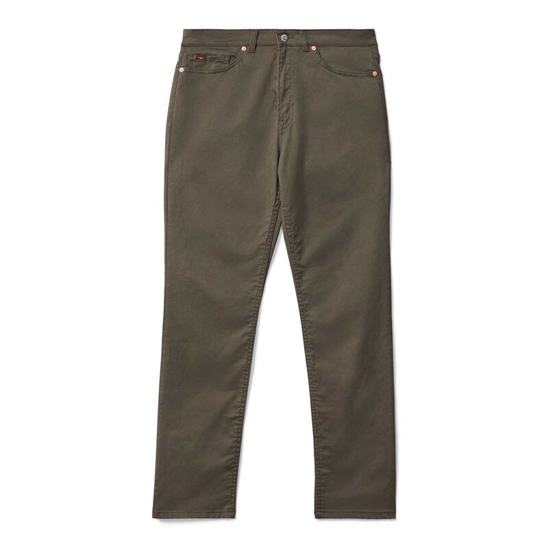 R.M. Williams Loxton 5 Pocket image number 1