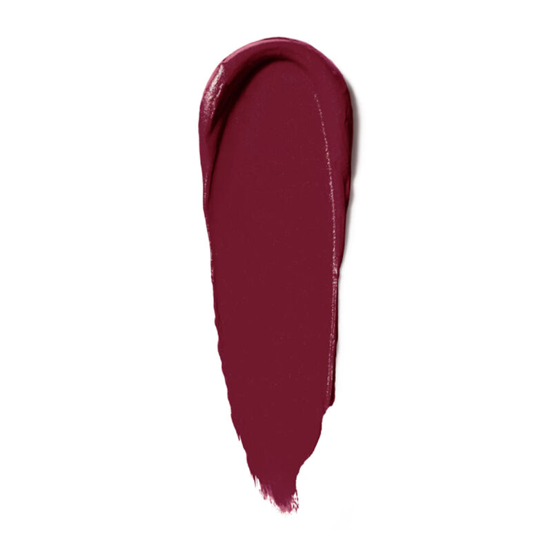 Bobbi Brown Crushed Lip Color image number 10