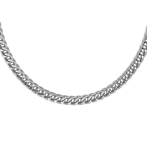 Edblad Spiga Chain Necklace