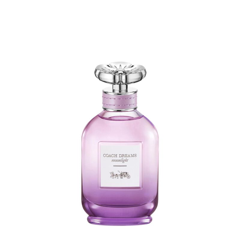 Coach Dreams Moonlight EDP 60ml image number 0
