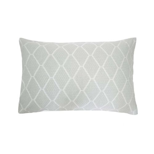 Bambury Elmer Quilt Cover Set