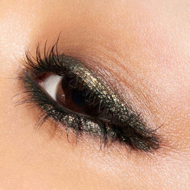 MAC Prismatica Liquid Eye Liner / Metamorphosis Collection image number 1