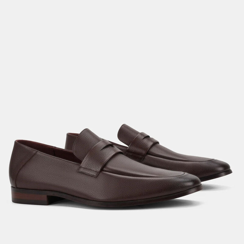 Julius Marlow Luxe image number 1