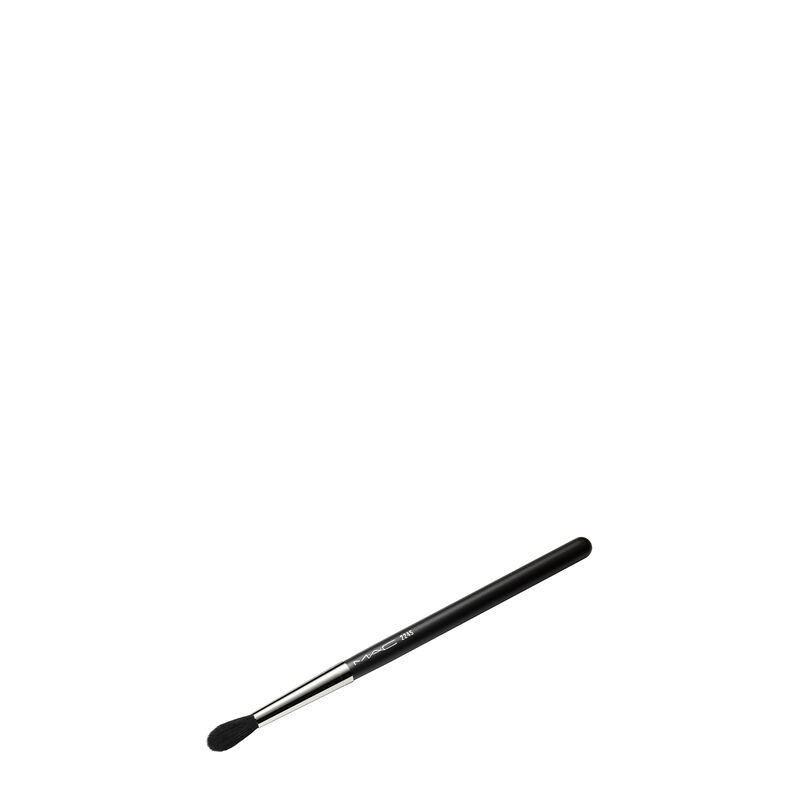 MAC 224S Tapered Blending Brush image number 1