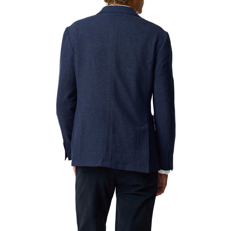 Rodd & Gunn Willow Flat Sports Fit Jacket image number 1