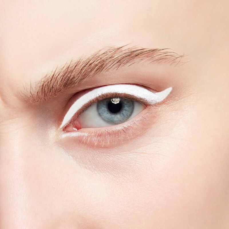 MAC Colour Excess Gel Pencil Eye Liner image number 3