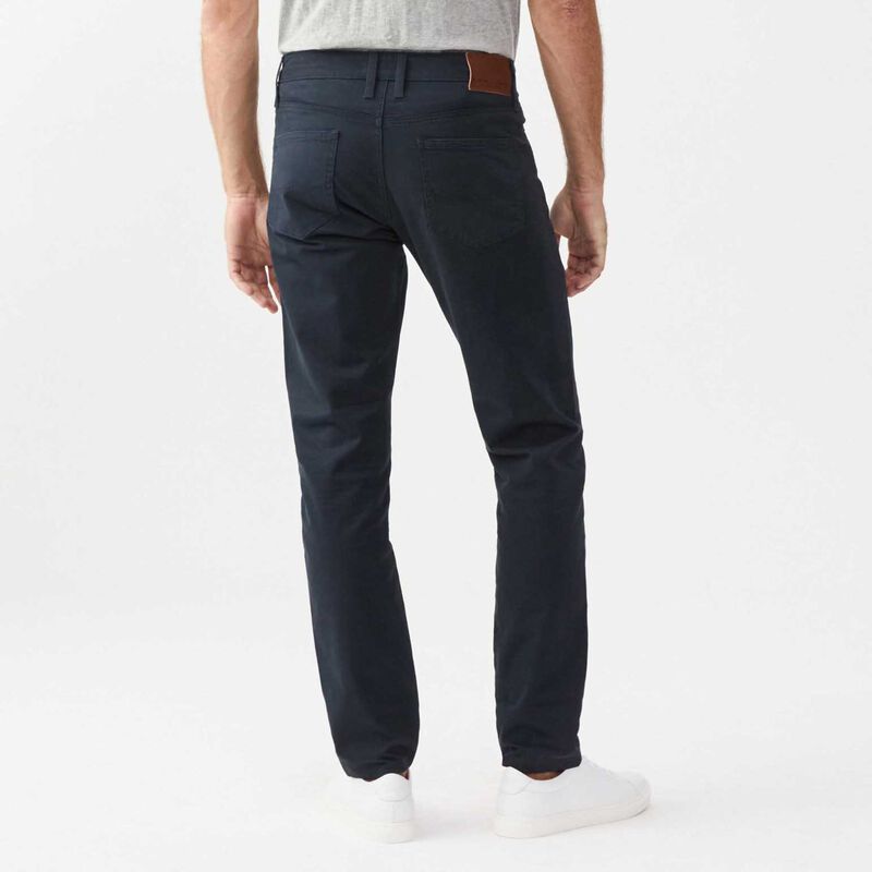 R.M. Williams Loxton 5 Pocket image number 1