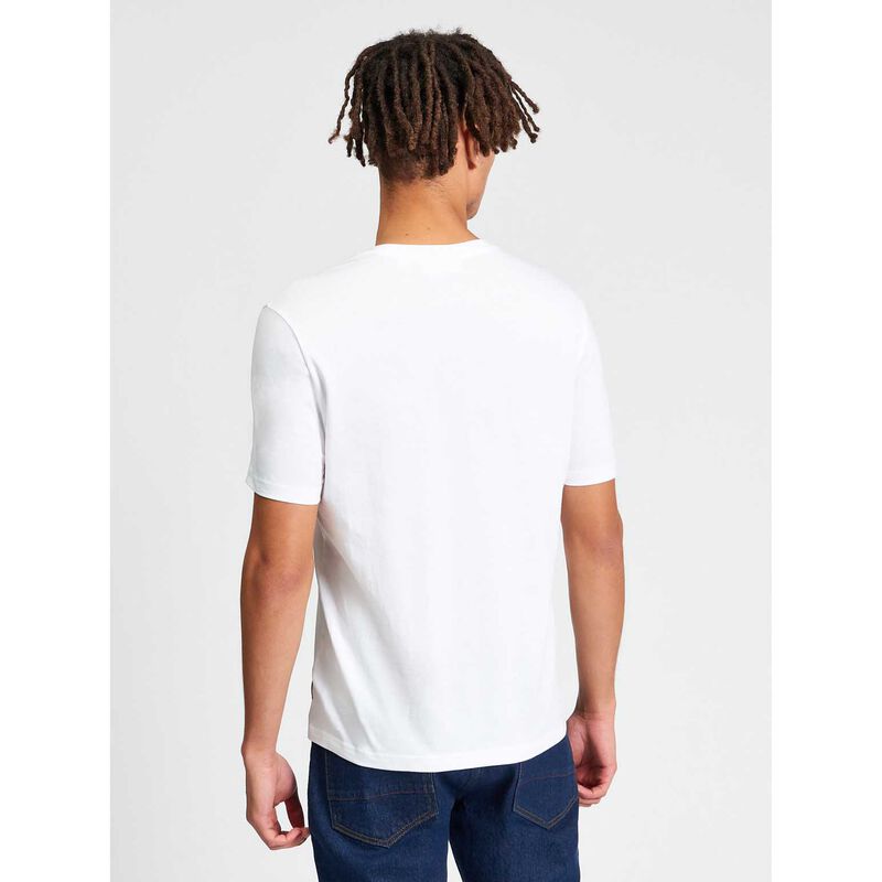 Ben Sherman The Start Line T-Shirt image number 1