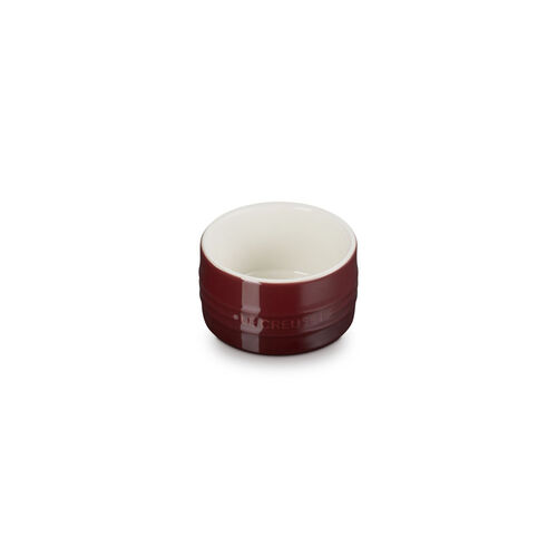 Le Creuset Stoneware Stackable Ramekin 0.2L