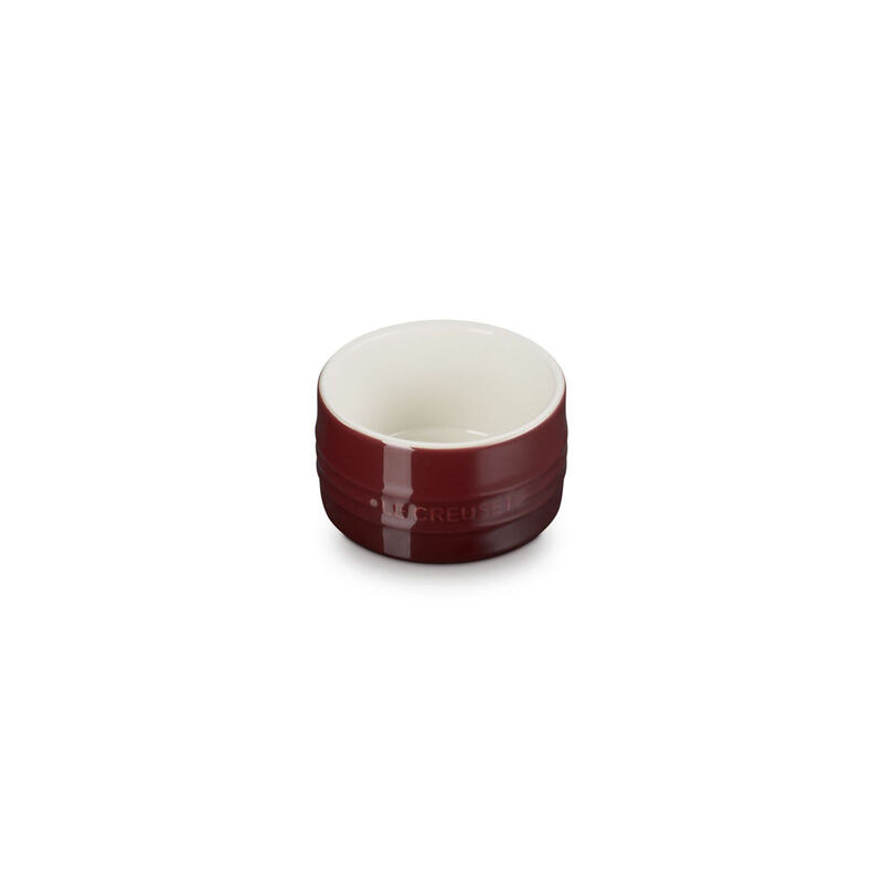 Le Creuset Stoneware Stackable Ramekin 0.2L image number 18