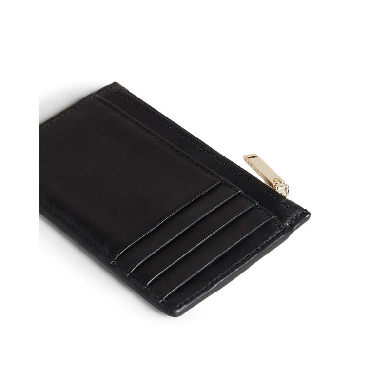 Ted Baker GARCIA Zip Card Holder image number 2