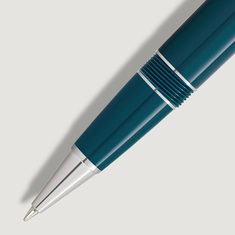 Montblanc Meisterst&uuml;ck Romeo & Juliet LeGrand Rollerball image number 1