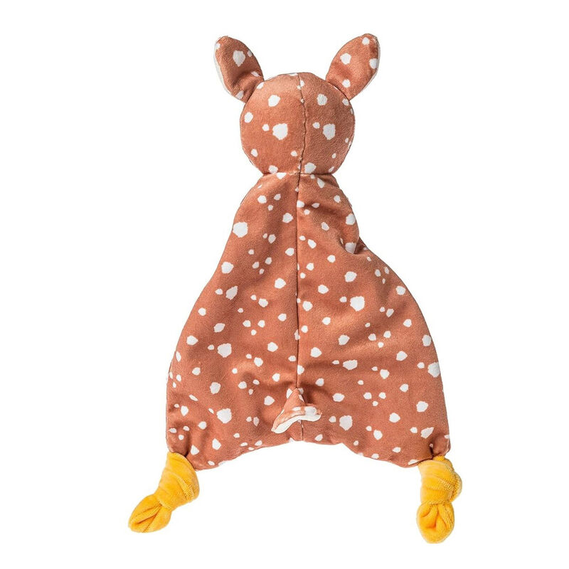 Leika Little Fawn Lovey image number 1