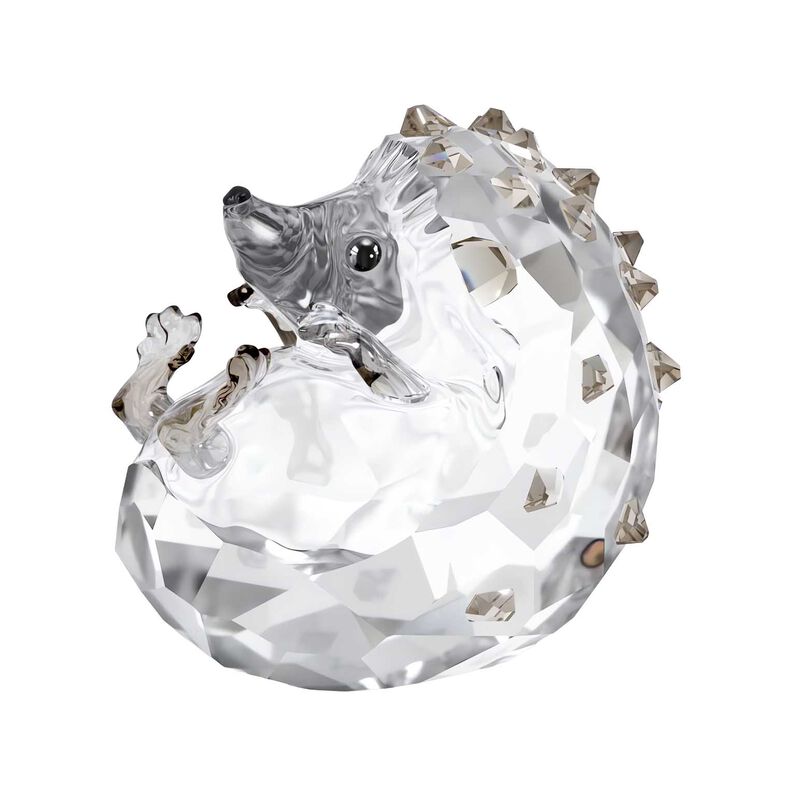Swarovski Idyllia Hedgehog image number 2