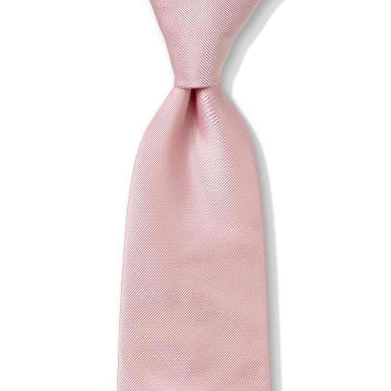 Cambridge Formal 7.5Cm Tie image number 2