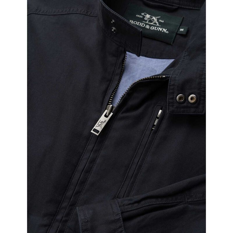 Rodd & Gunn Armitage Jacket image number 10