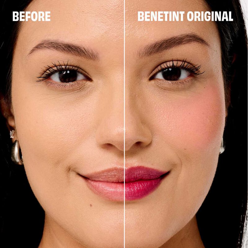 Benefit You&rsquo;ve Got Benetint Set image number 2