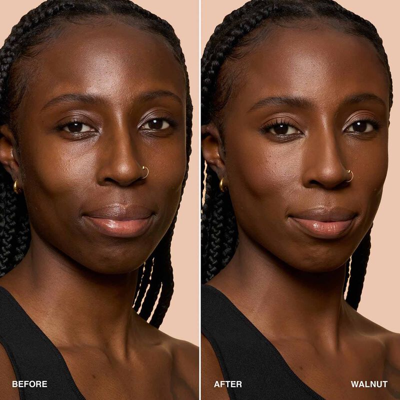 Bobbi Brown Weightless Skin Foundation SPF 15 image number 174