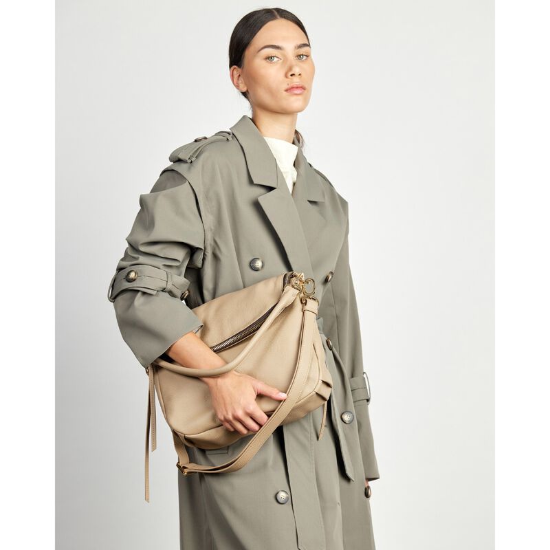 Saben Frankie Shoulder Bag image number 5