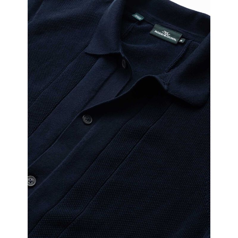 Rodd & Gunn Cobb River Knit image number 3