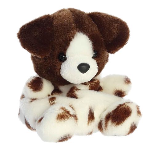 Palm Pals Freckles Pointer