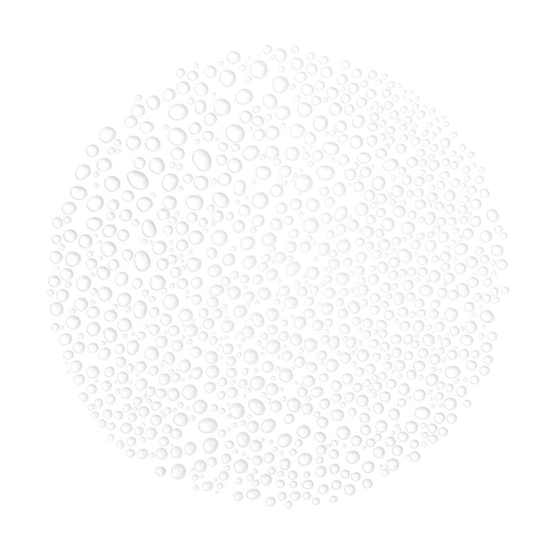 Clarins Fix Make-Up 50ml image number 2