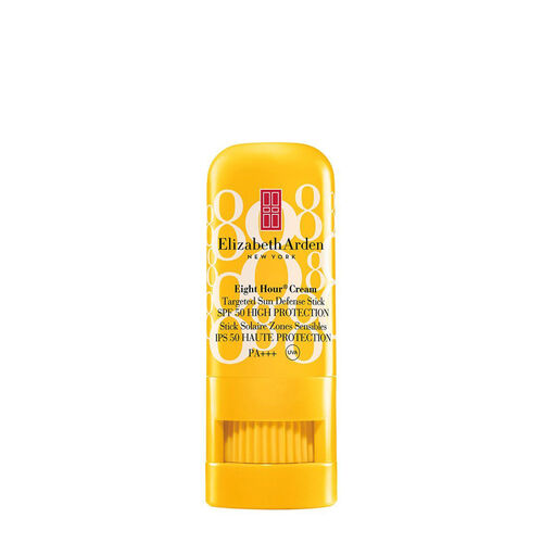 Elizabeth Arden Eight Hour® Cream Targeted Sun Defense Stick SPF50