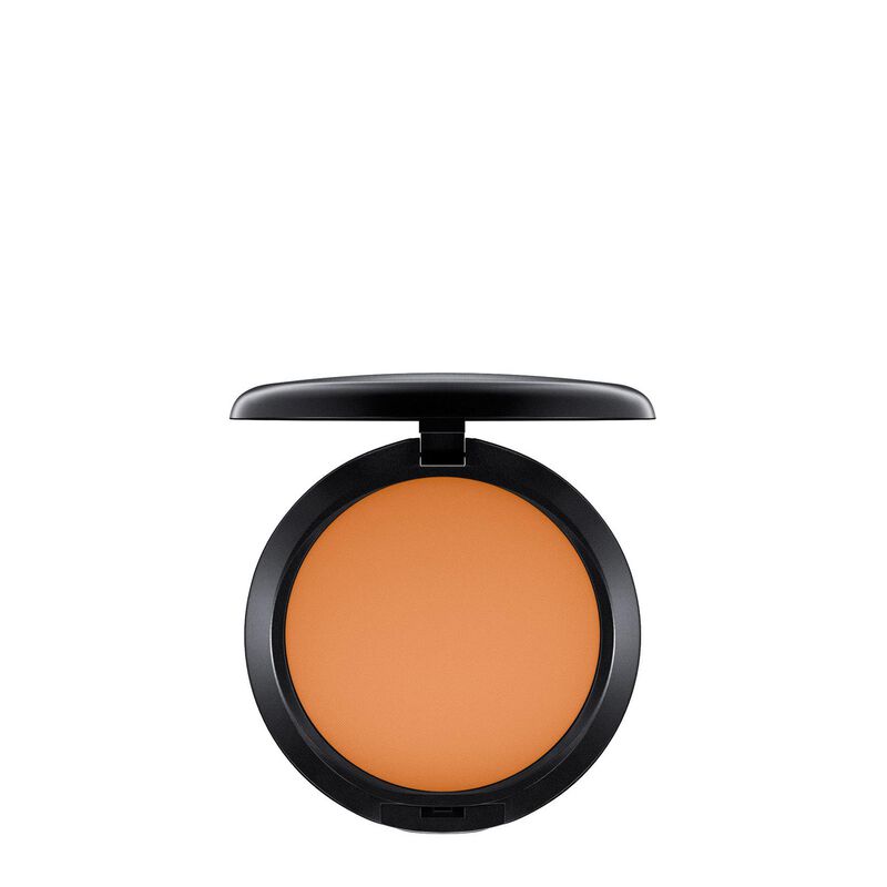 MAC Studio Fix Powder + image number 51