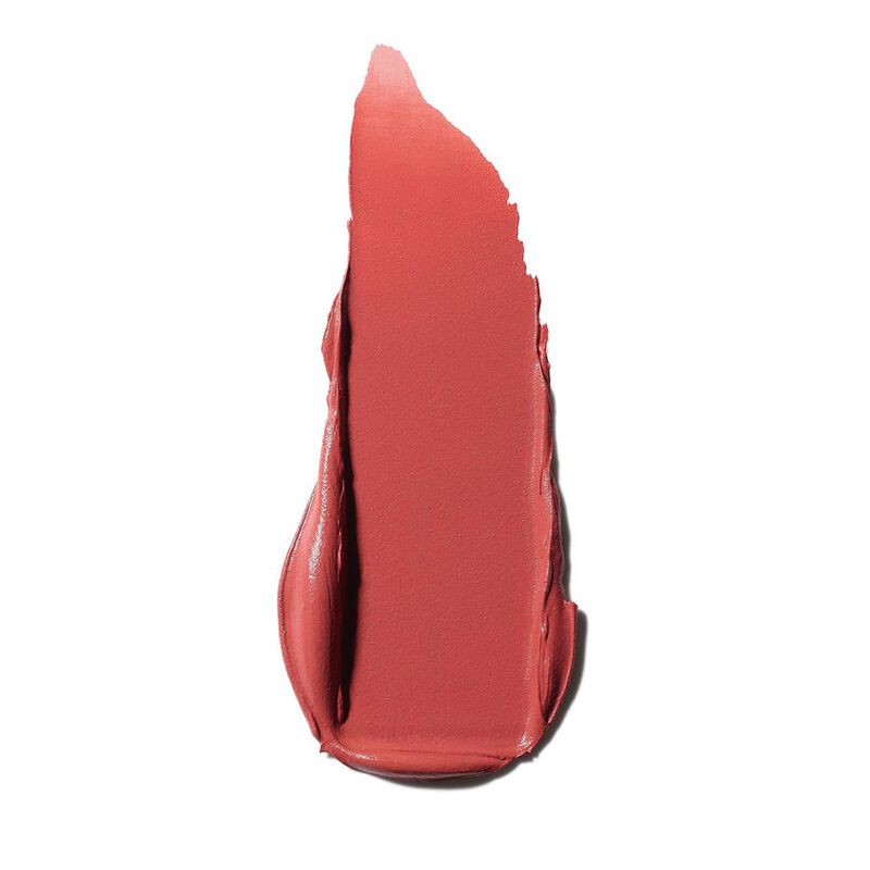 MAC Powder Kiss Velvet Blur Slim Stick image number 37