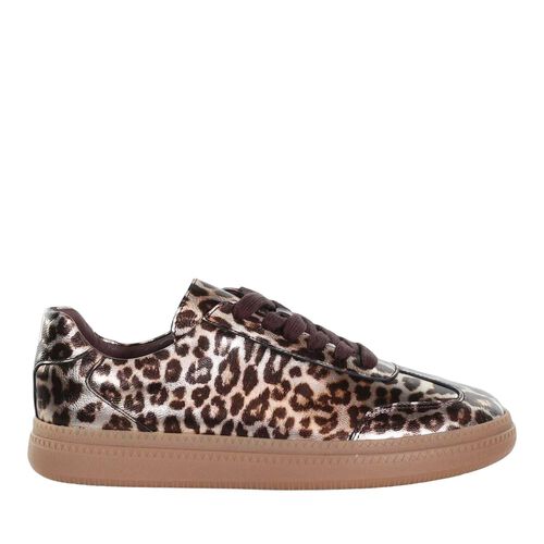 Minx Lover Girl Sneaker